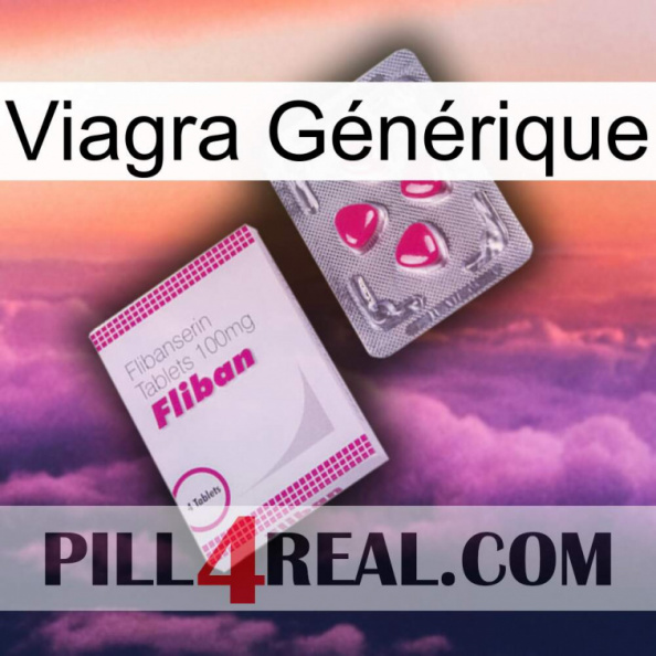 Viagra Générique 32